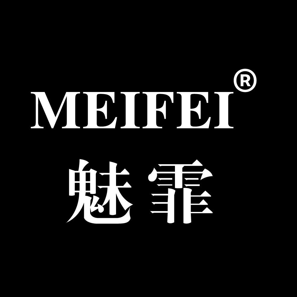 魅霏女鞋旗舰店