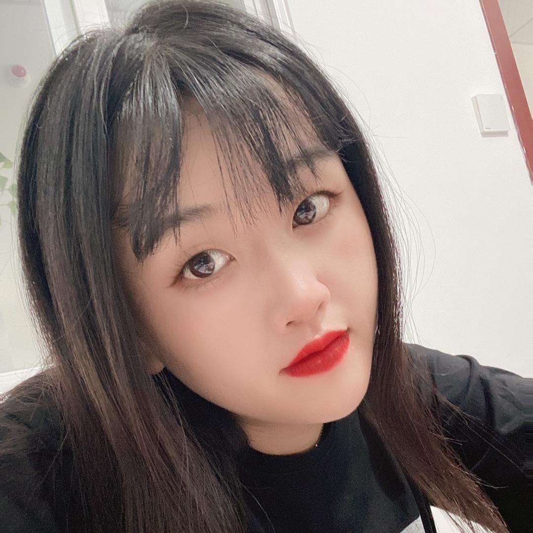 无为誉秀装饰笑笑