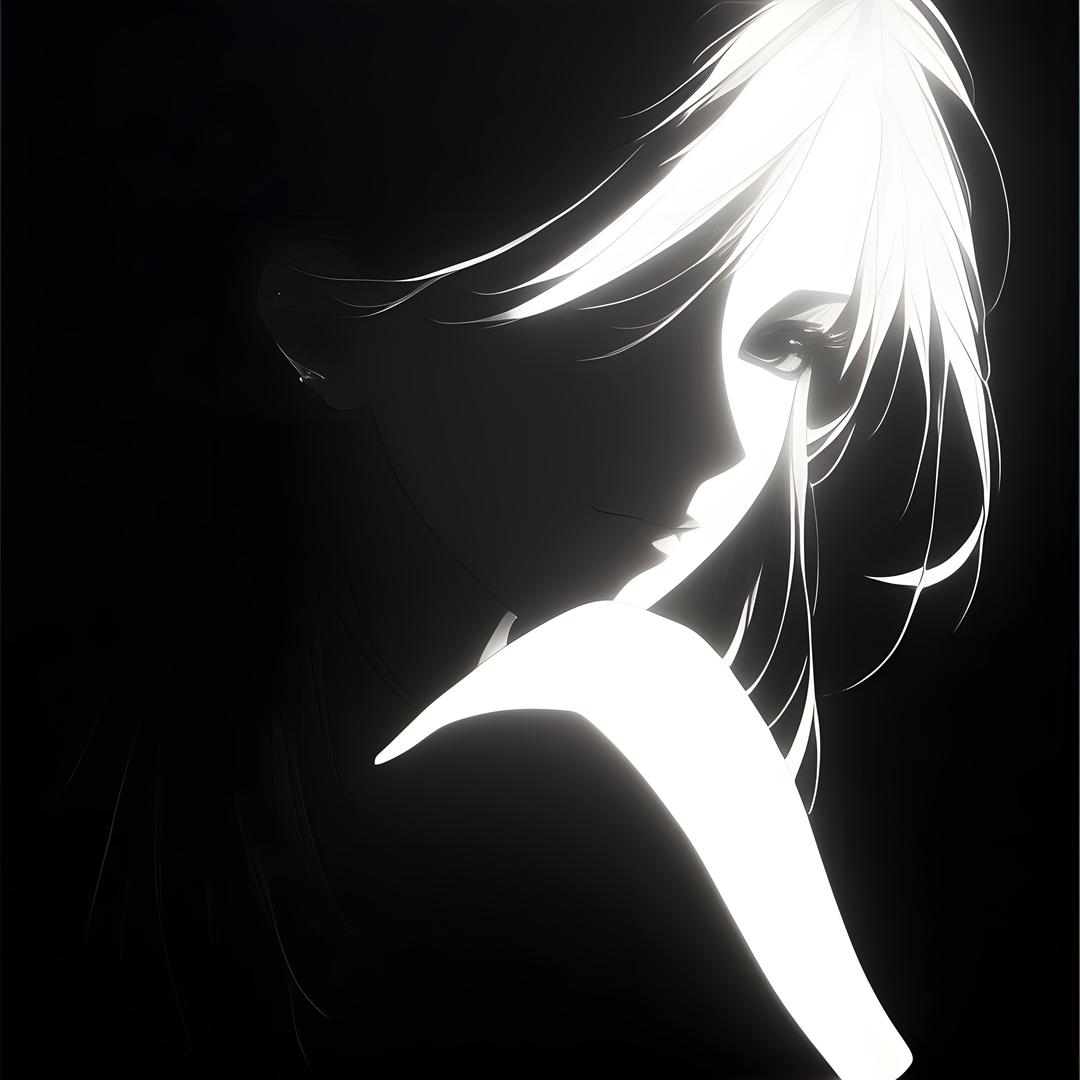 大名水双百获十六