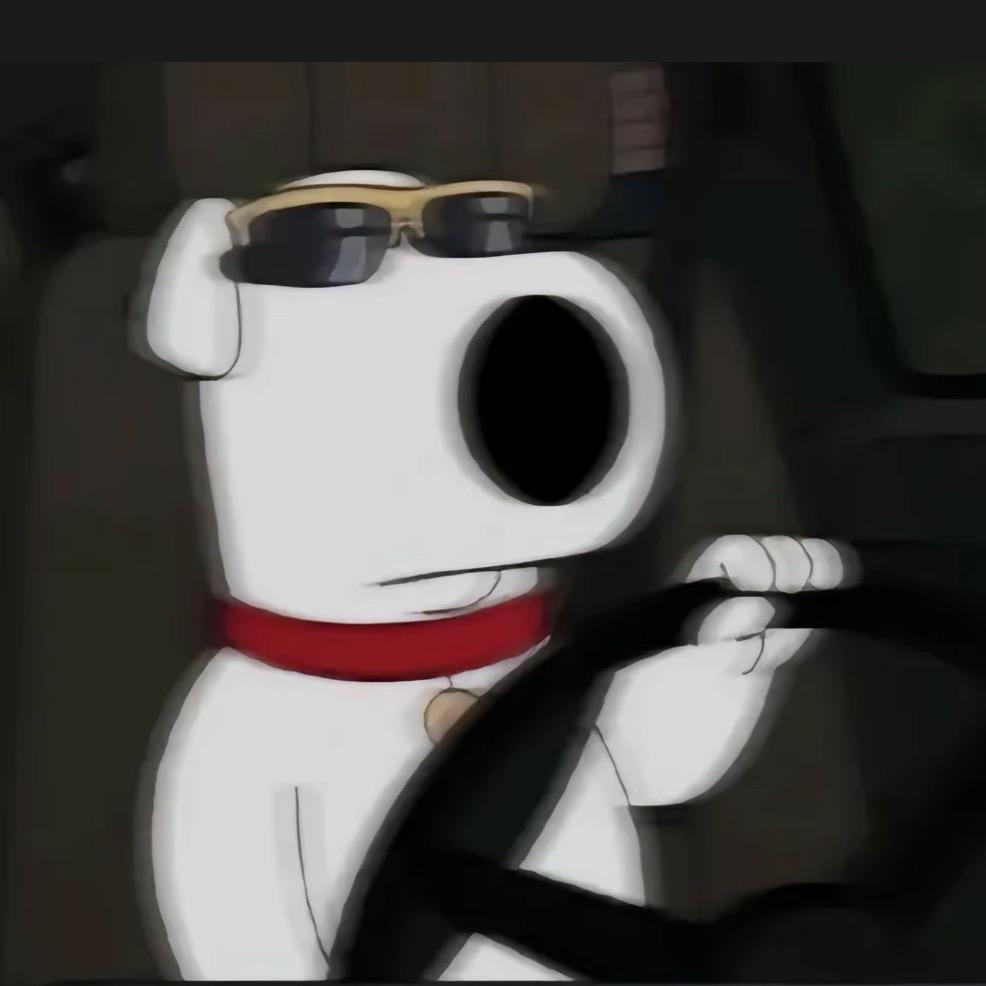 AAA专业套狗张师傅