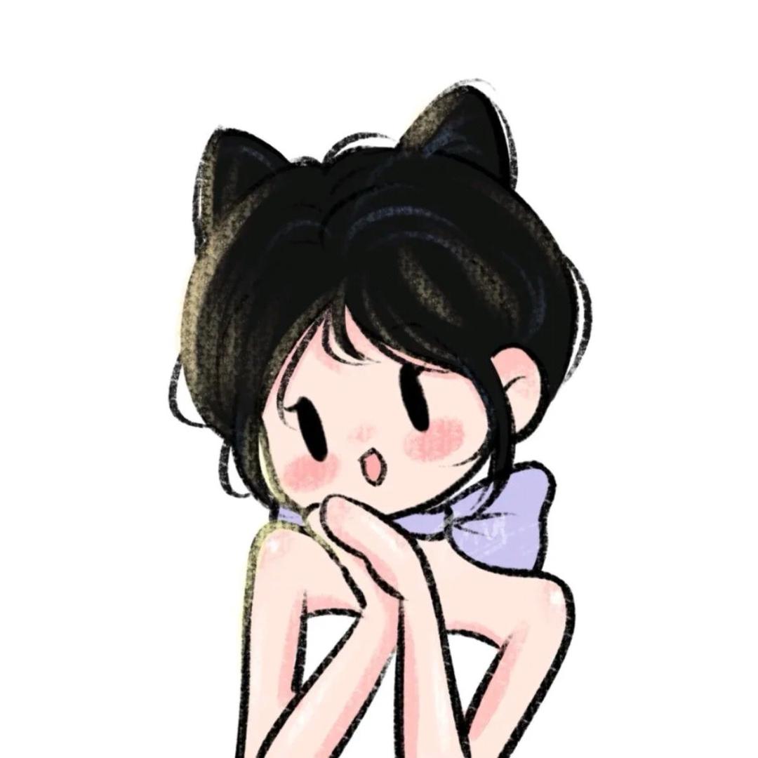 白白白🐟！