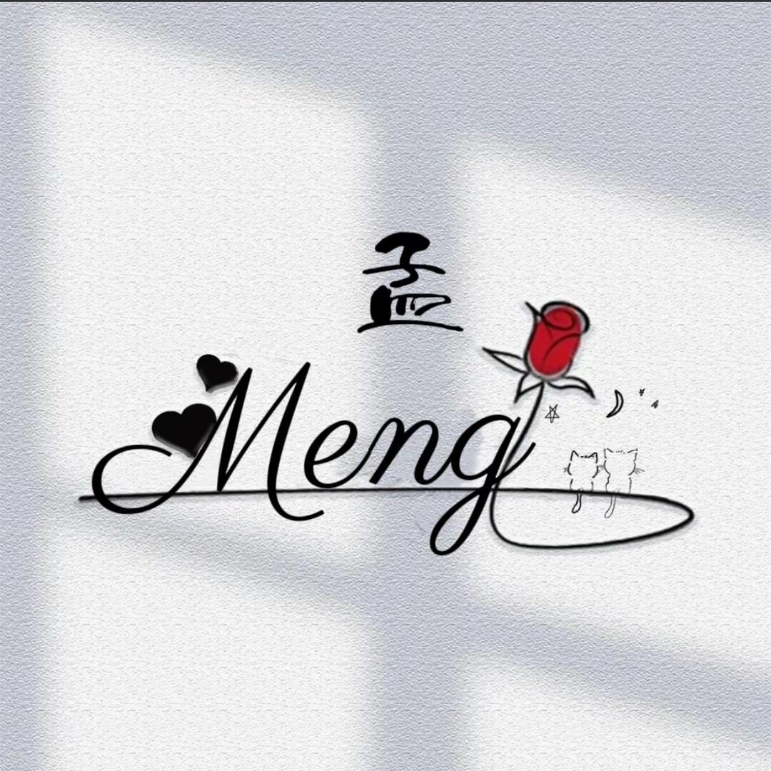 @M