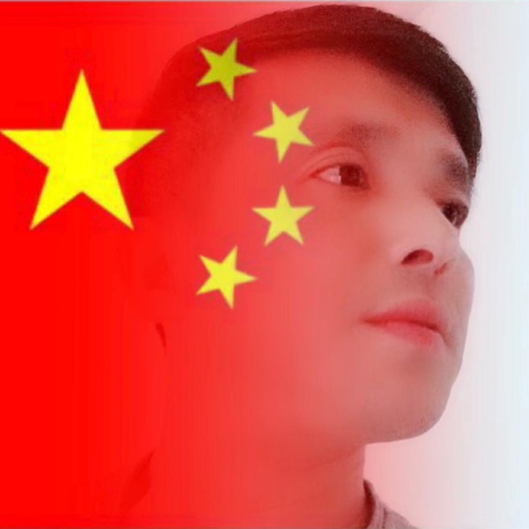 🌈知已知彼💫🇨🇳