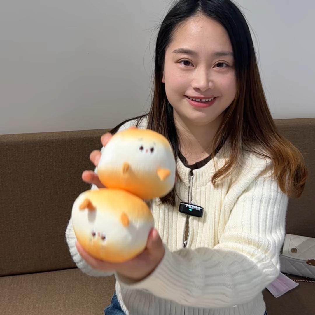 四叶草(团购达人)