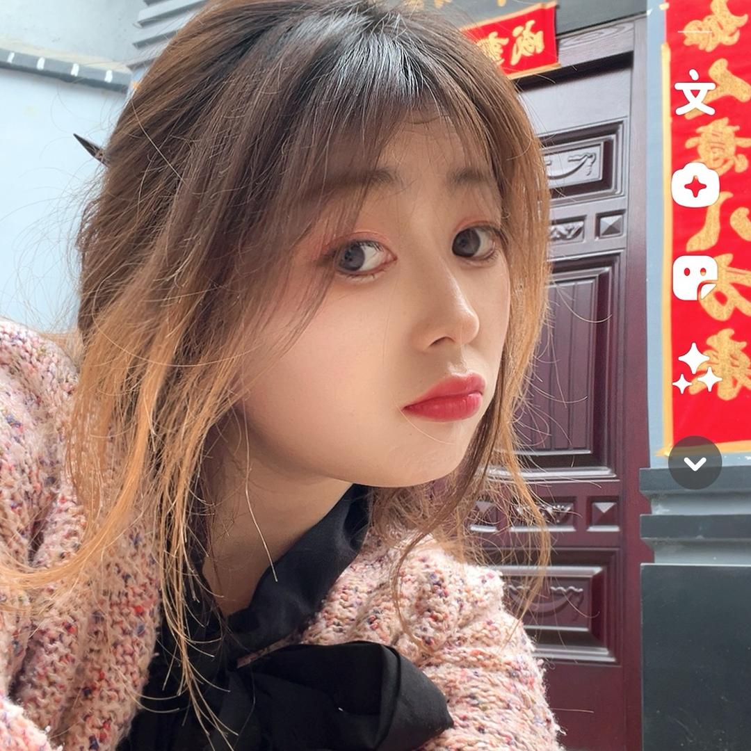 阵佳