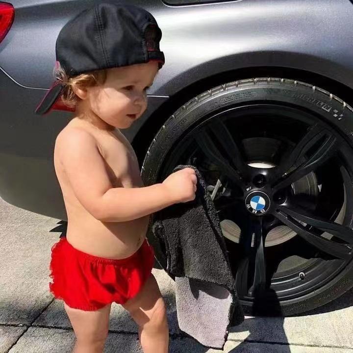 💛🧡💜南通裕钧石墨❤️💙💚