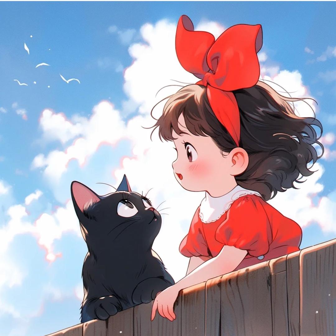 🎈花花 °