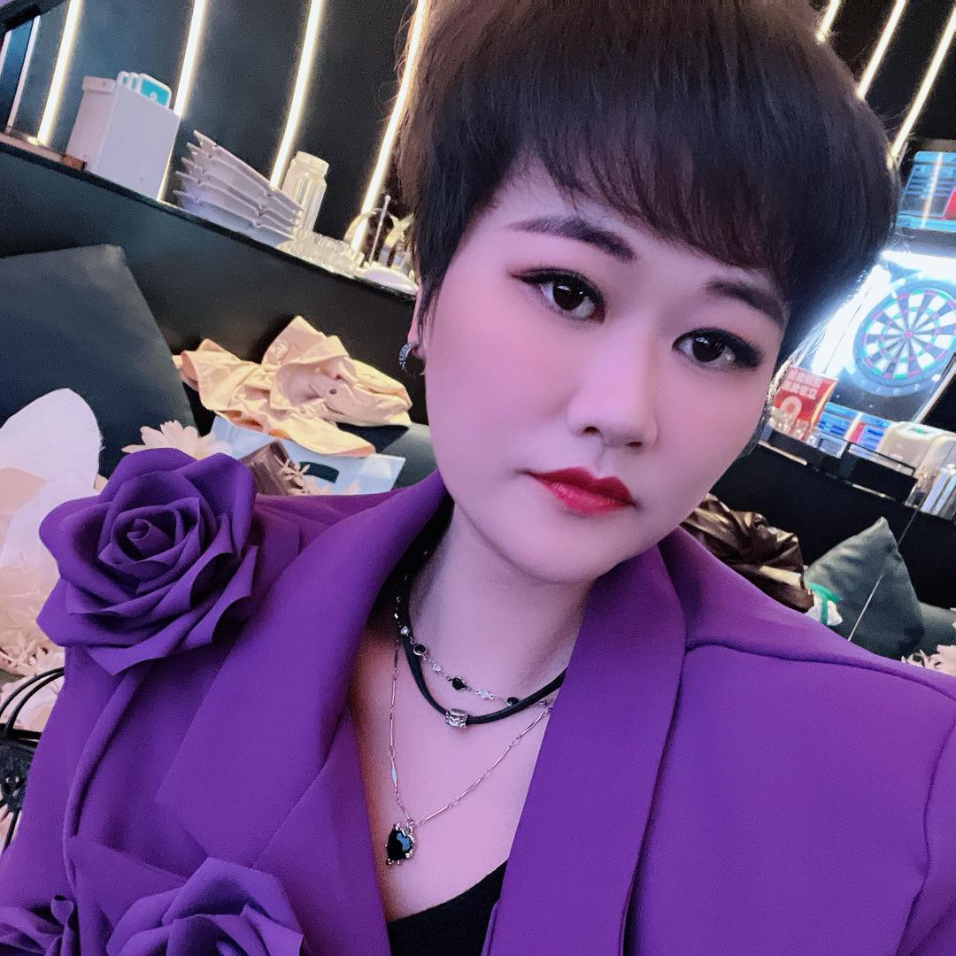 韶关UND订台-杨帆