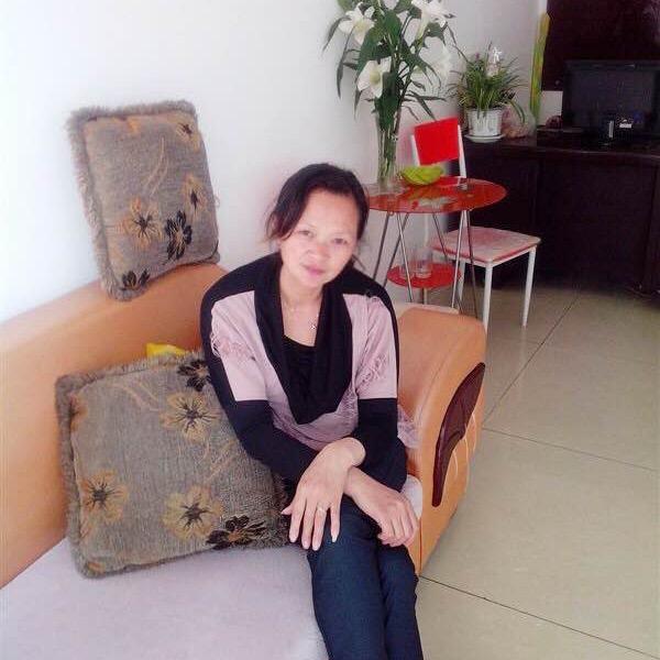桂英.