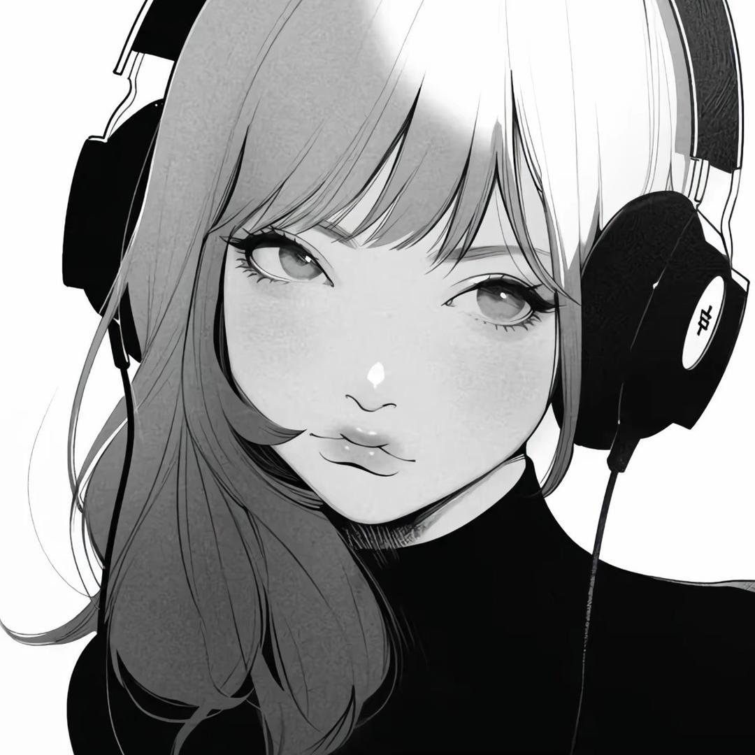 十六禁少女