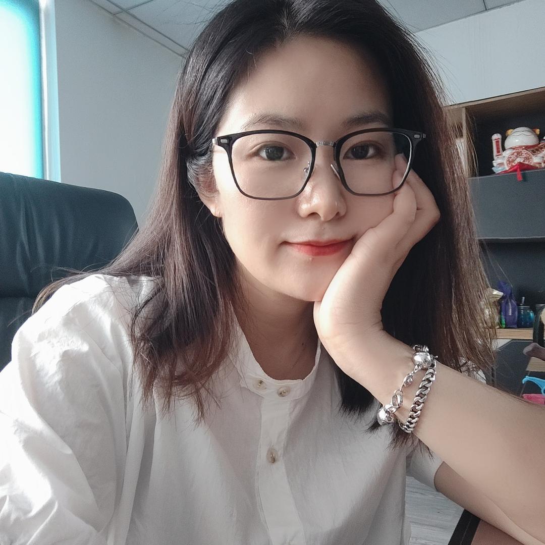 集英科技.