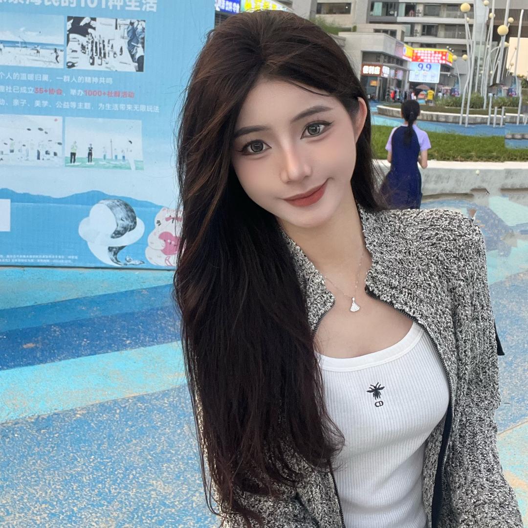 @丽大大