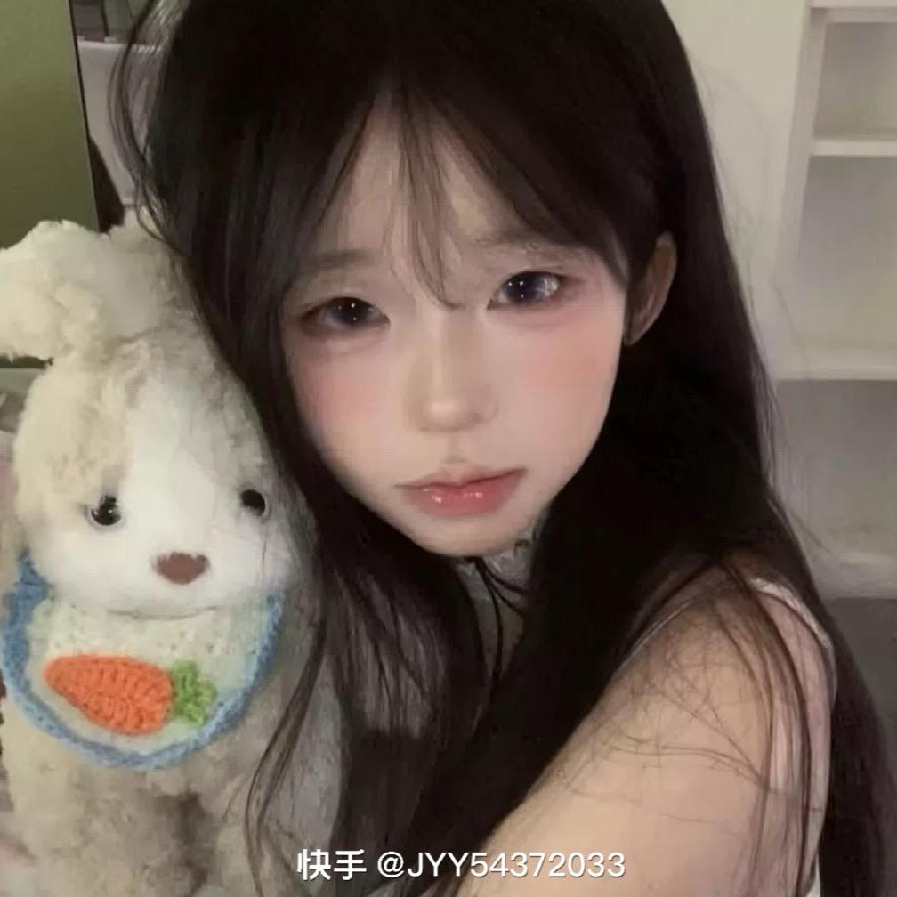 悲伤螺蛳粉💤