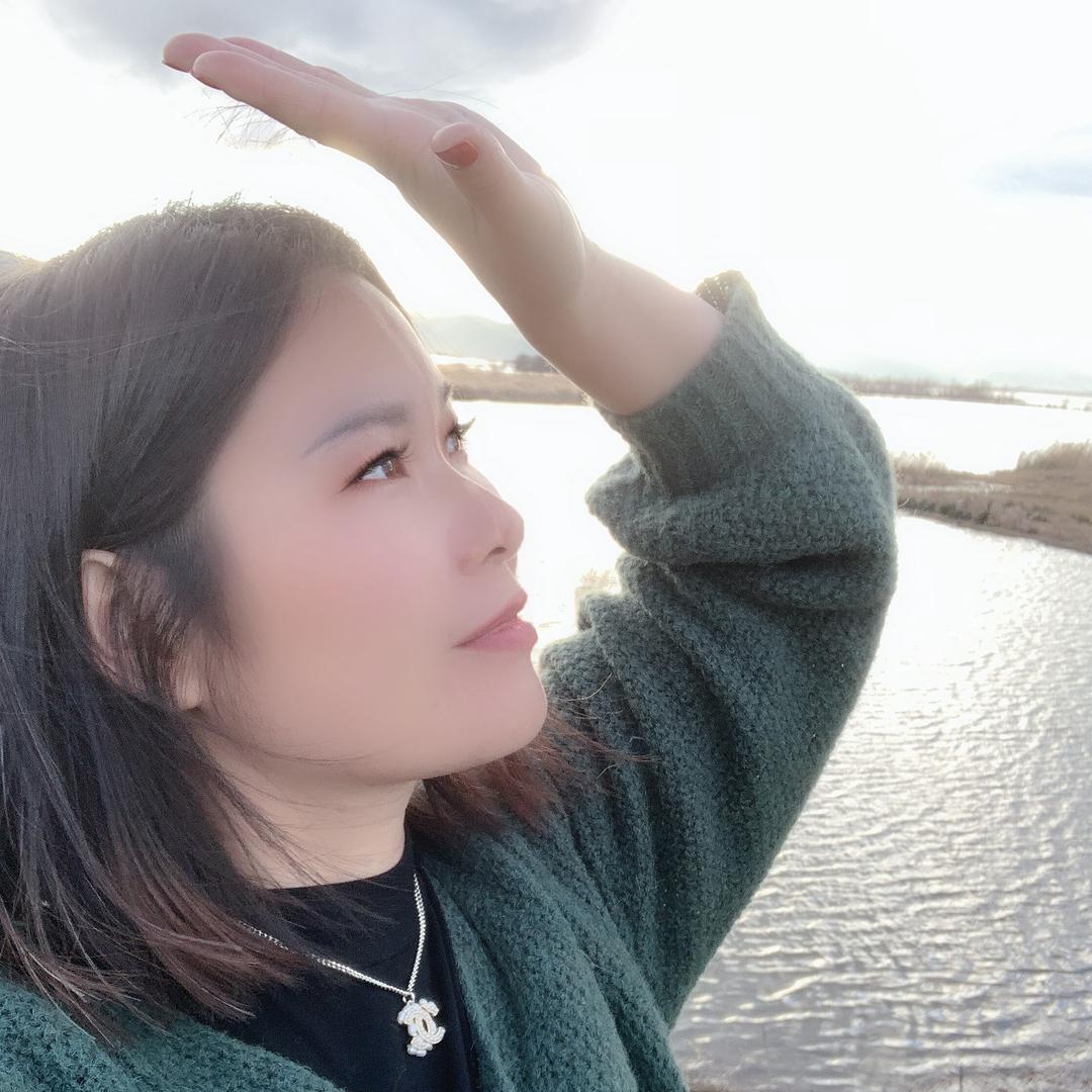 花妹吖🎤