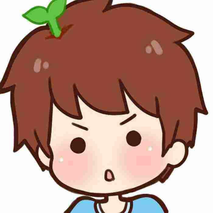 睡你上铺的兄弟