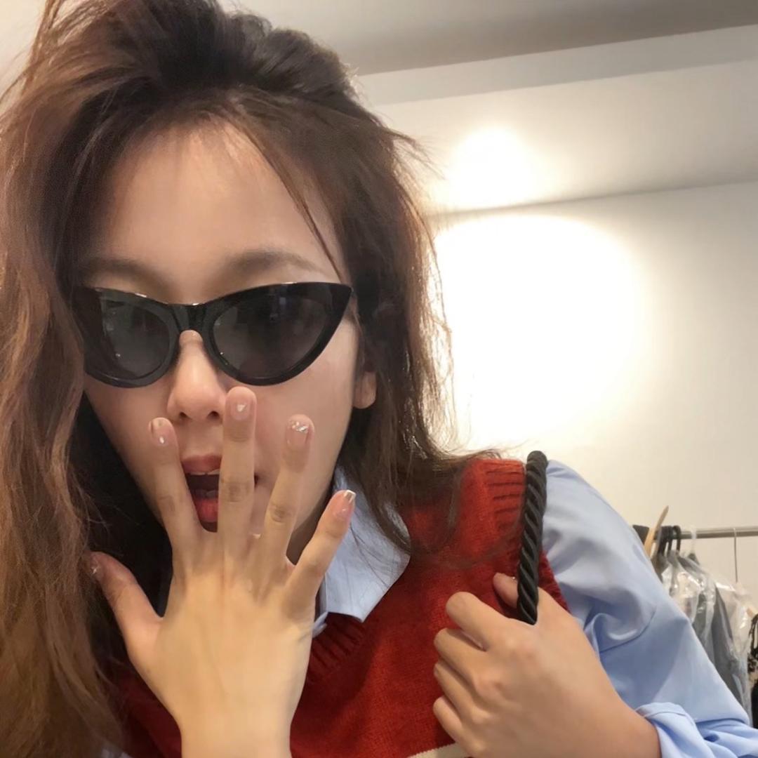 木丁木丁