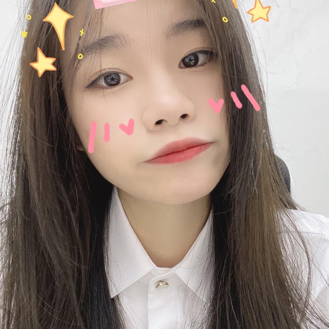 小婷玖_