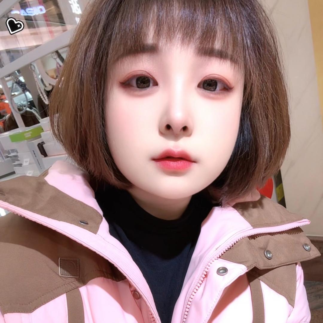 人间清醒…