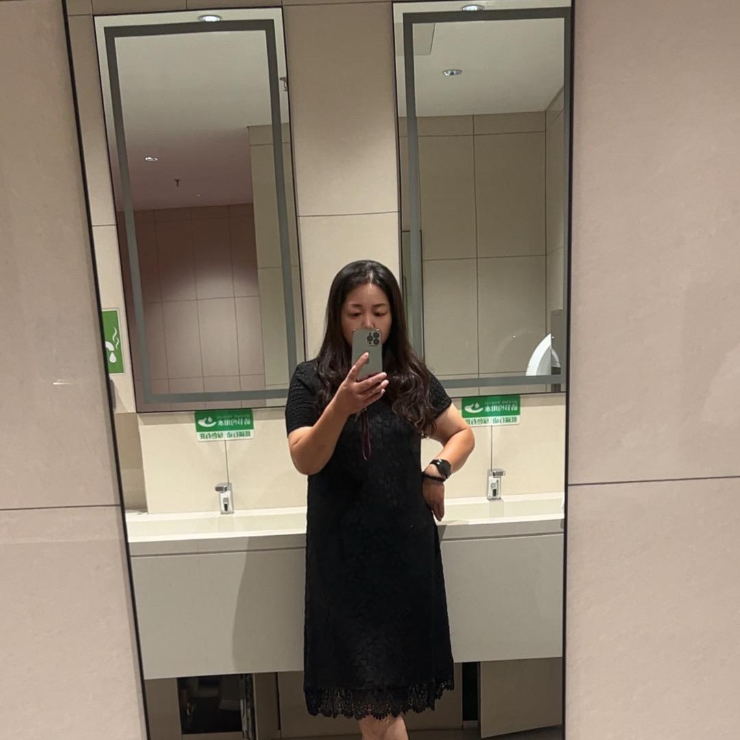 梦想