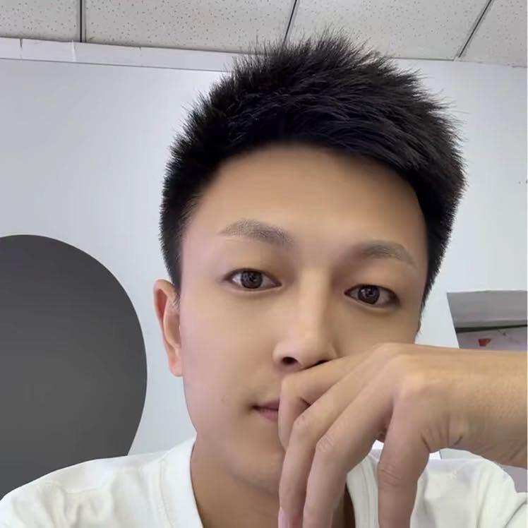 傻强聊手机