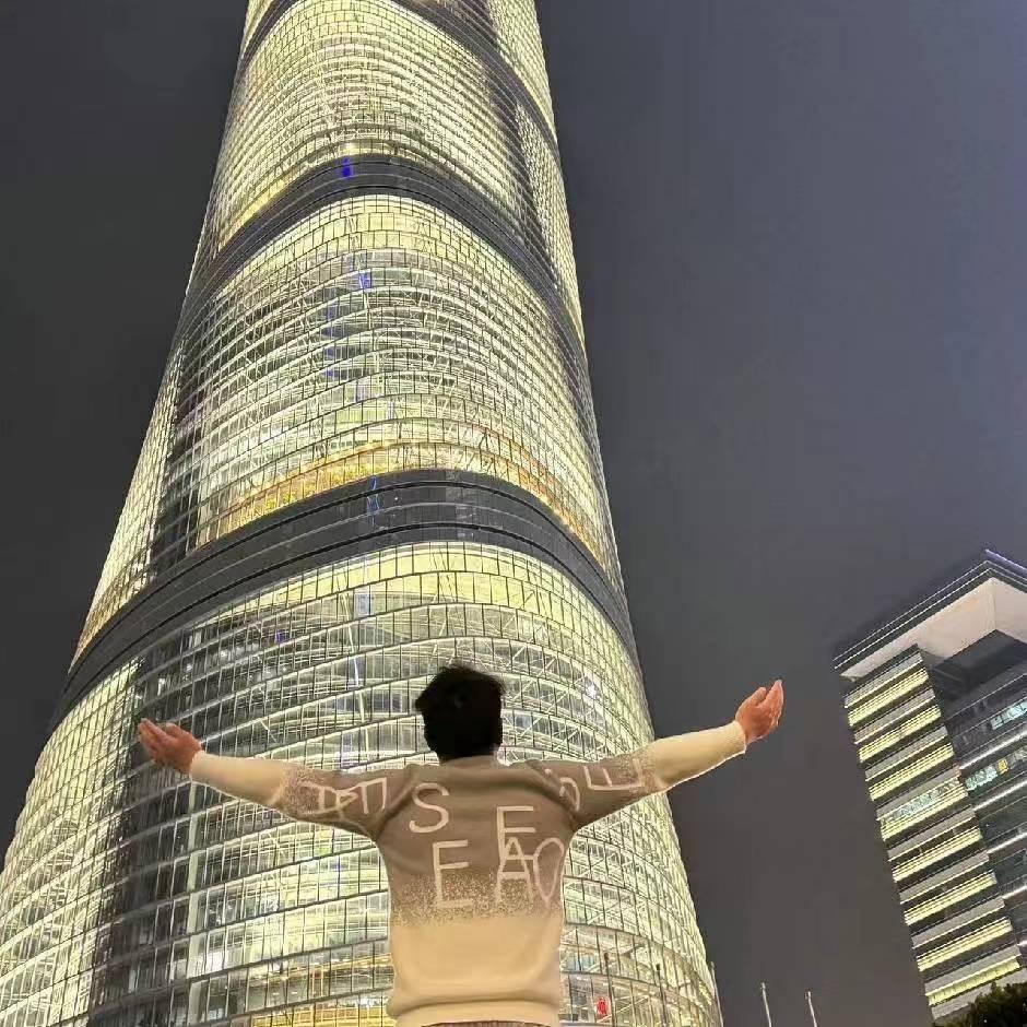 @杨杨杨