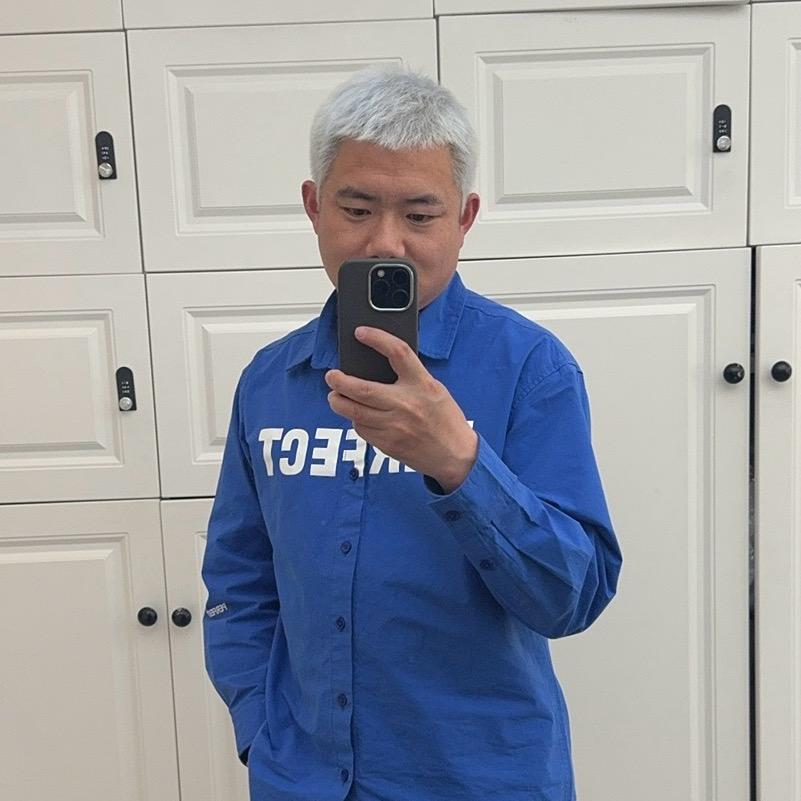 北京那茉烫发晓松