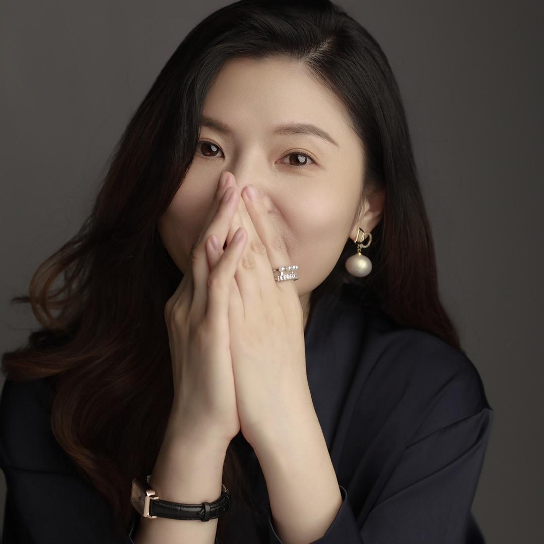 Jina 胡说人力资源