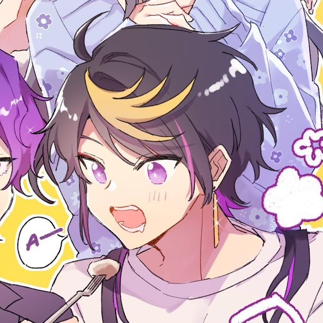 猛踹瘸子那条好腿～