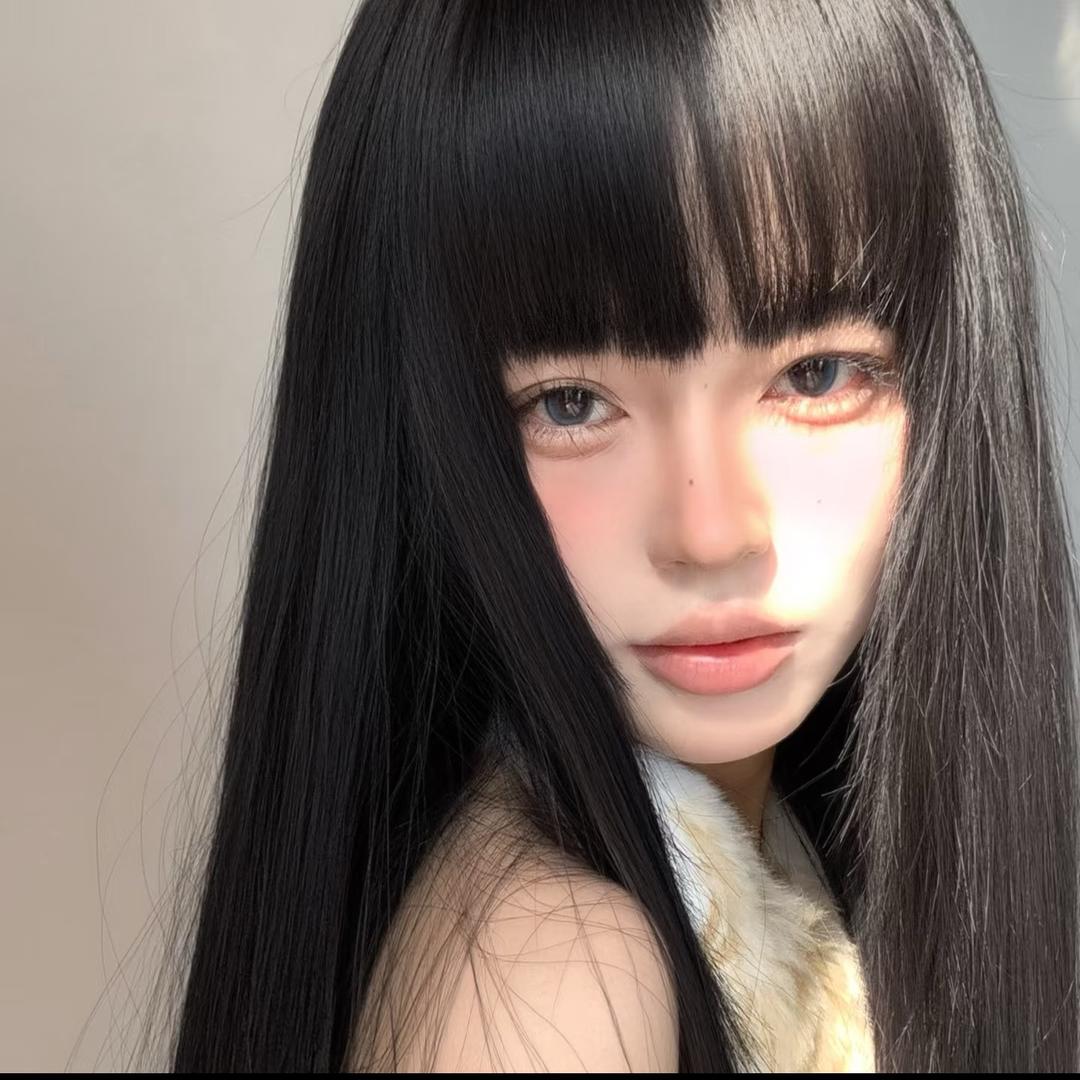 粉色的小猪🐷（发财版）