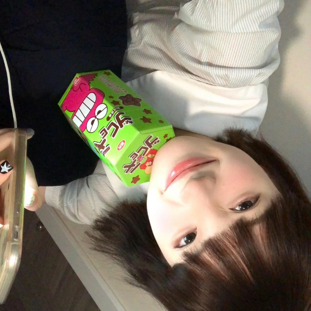 大小姐驾到～