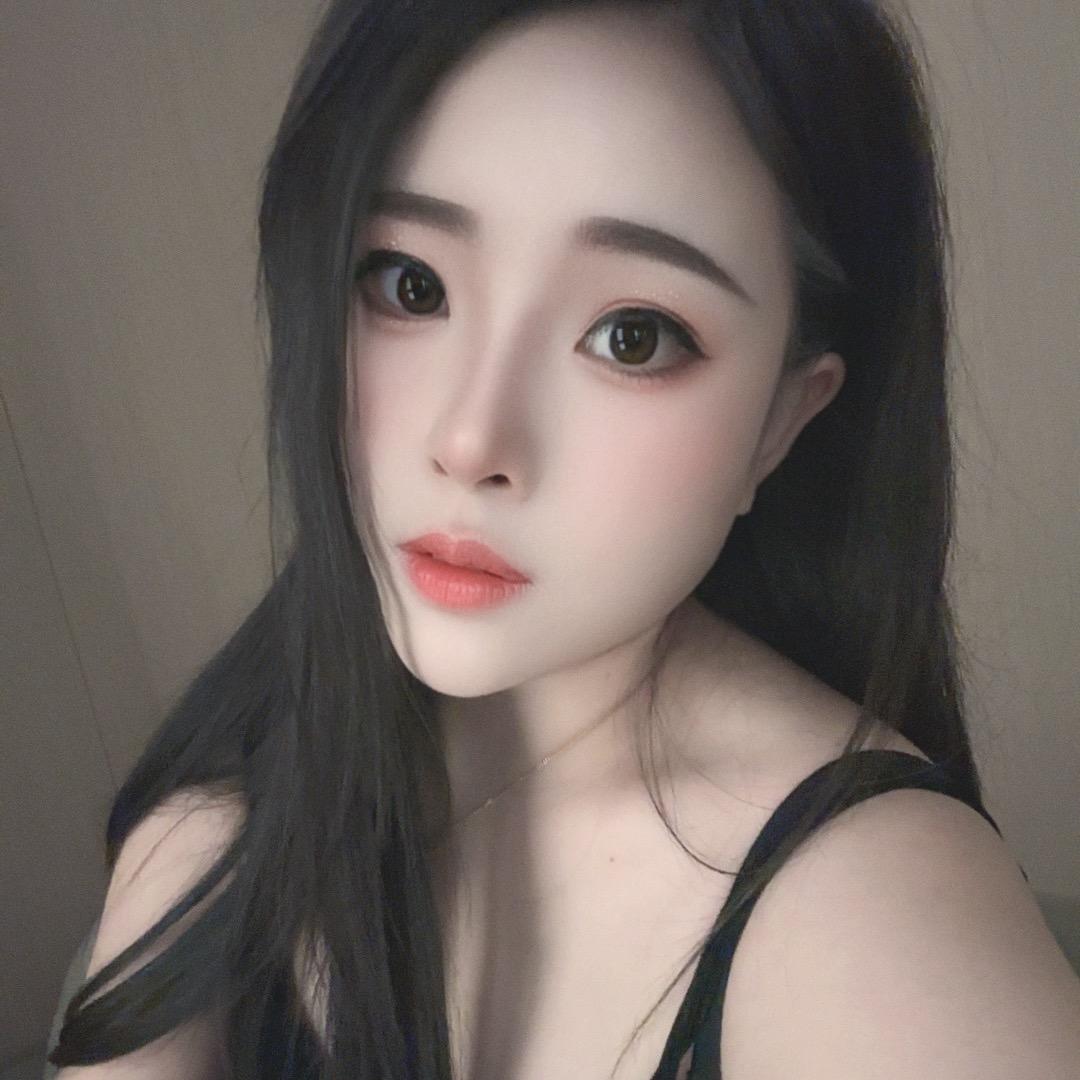 23721816