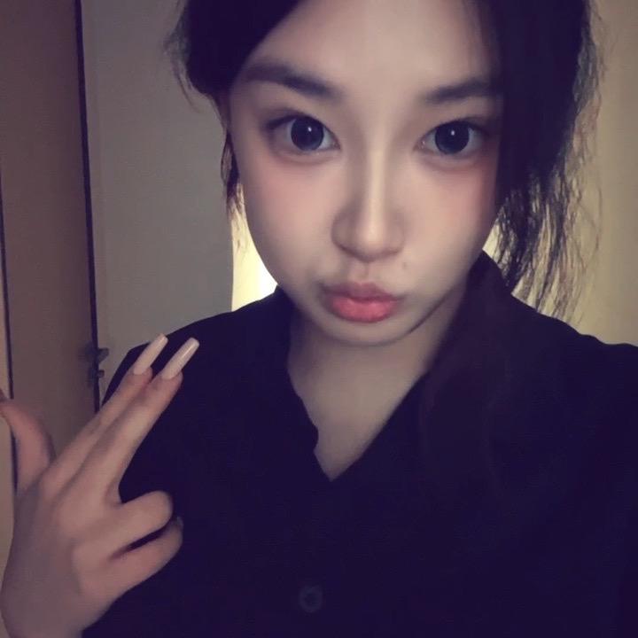 自然醒&