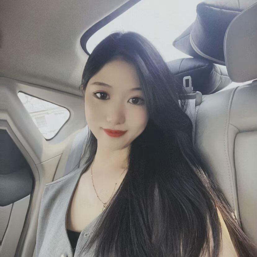 是周周