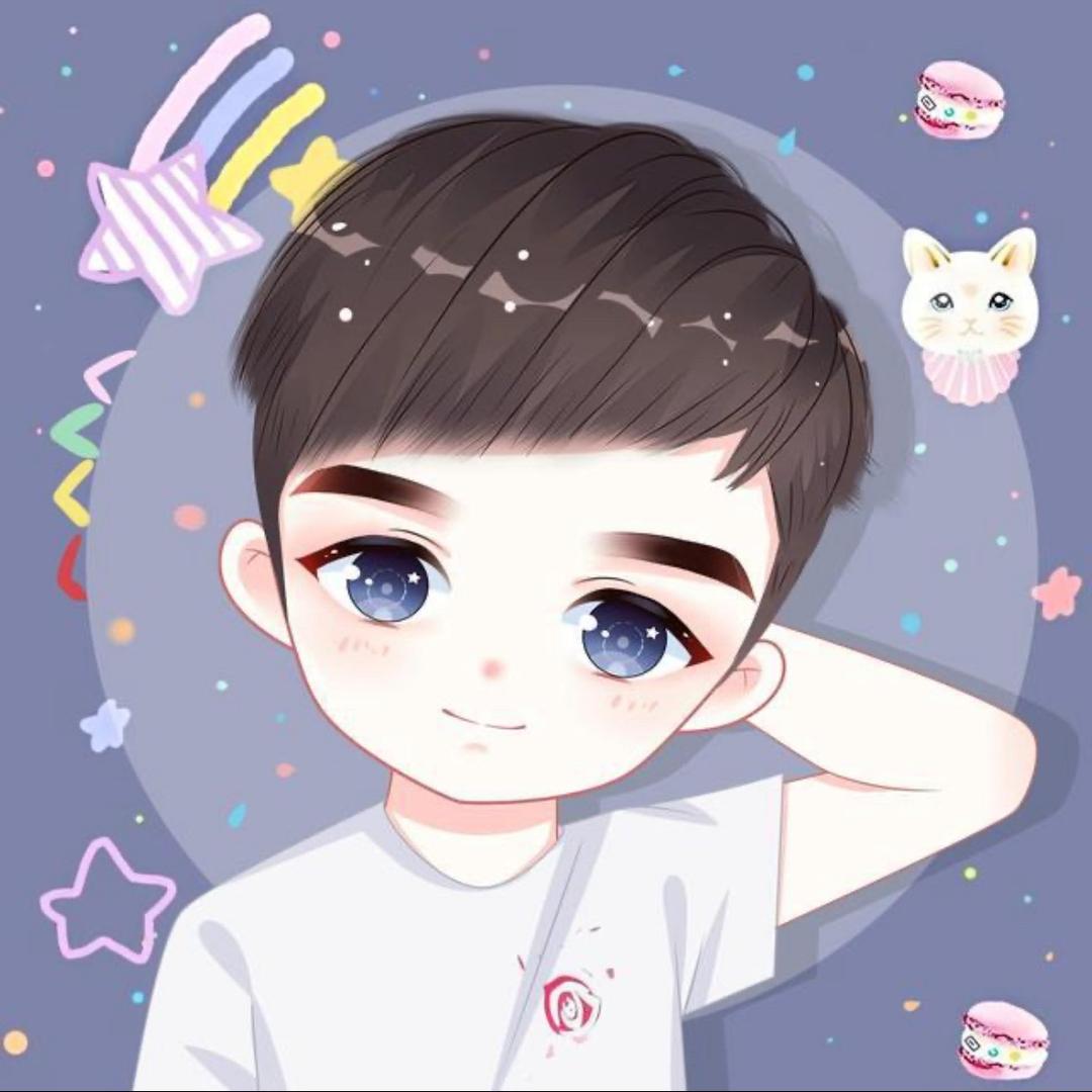 韩小哥