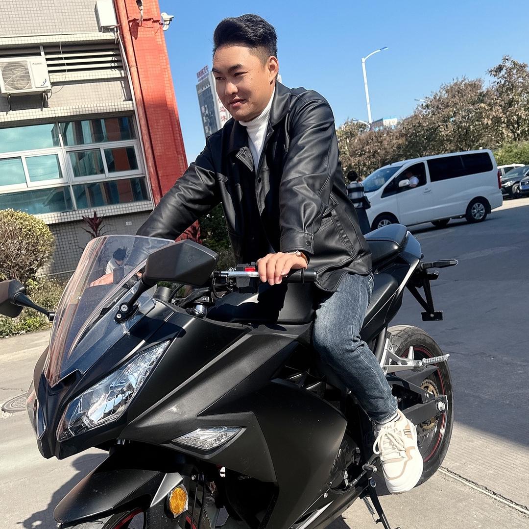 付章-信维人力资源