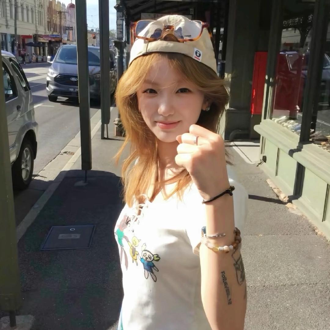我爱吃火锅