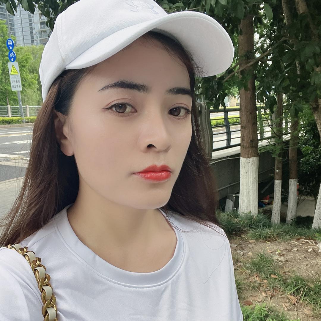 🍀0度°