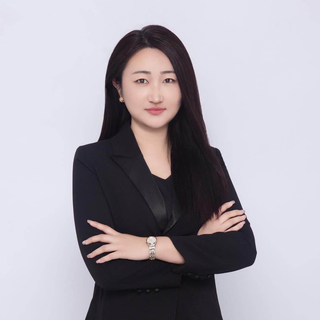 潇潇的护肤历程