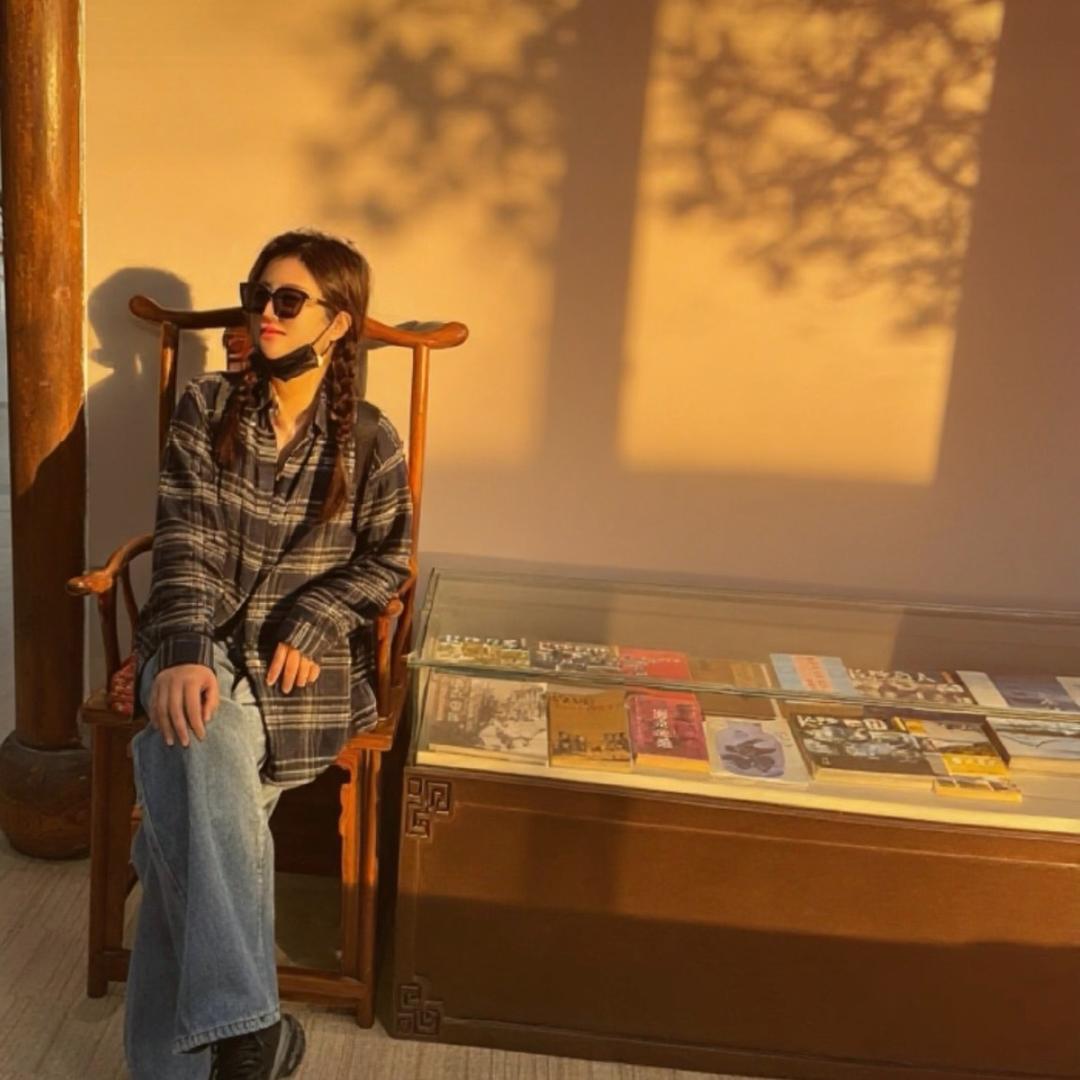 🥰珺宝宝宝宝宝宝宝宝宝呗吖！