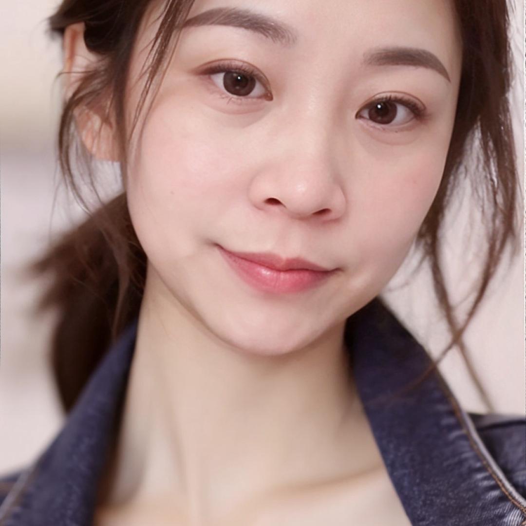 圆芯（拒绝私聊）
