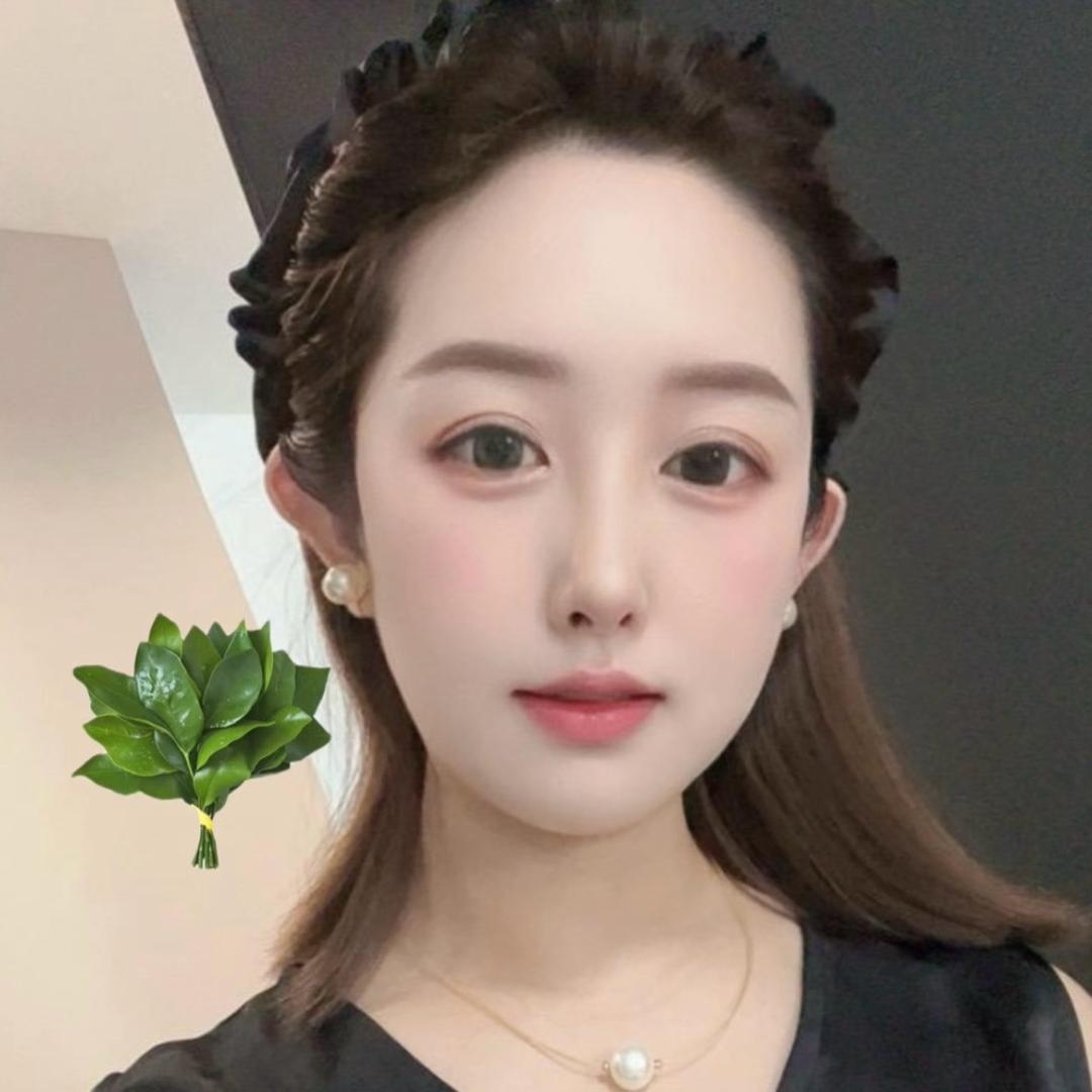 @尹俏俏呀