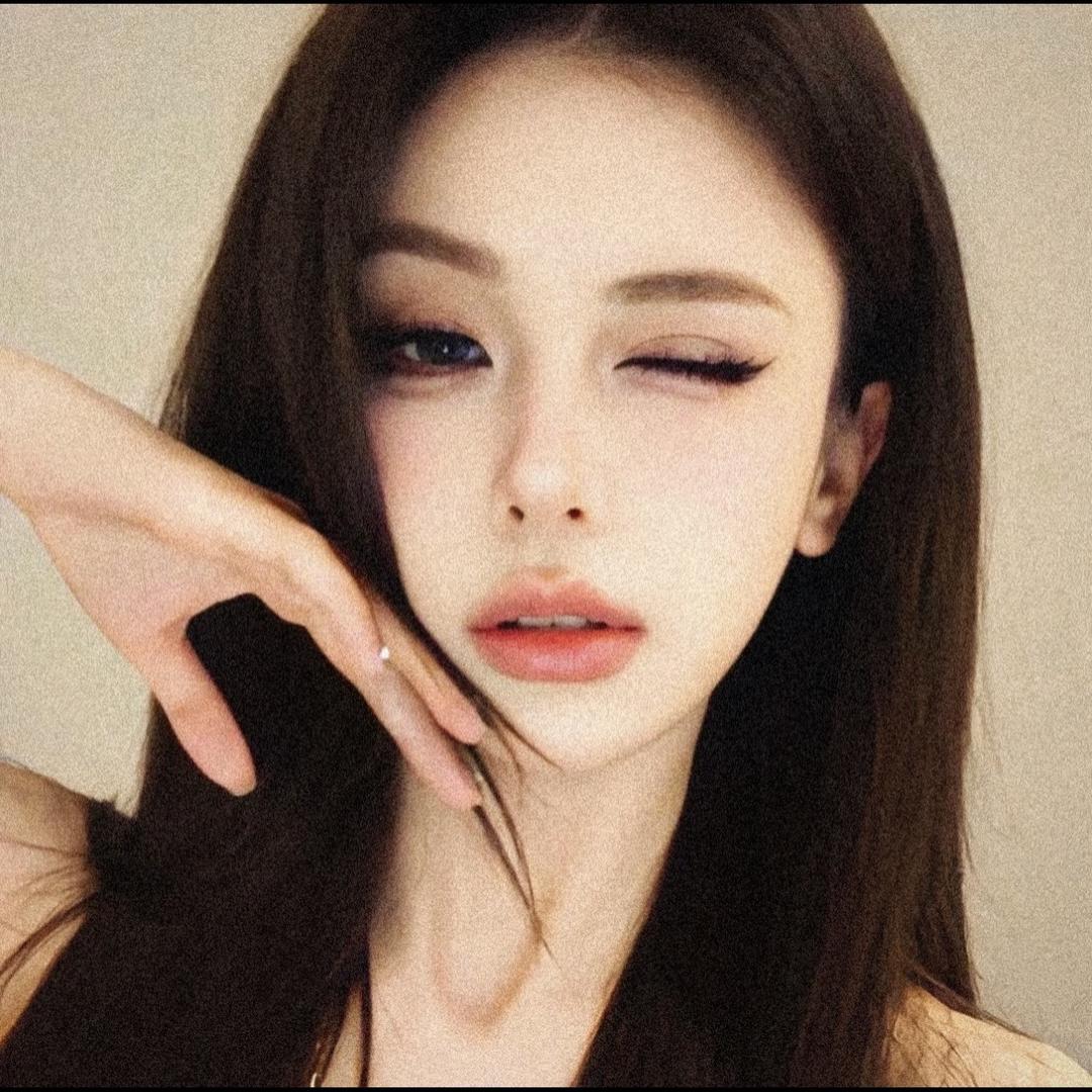 ArayMeow