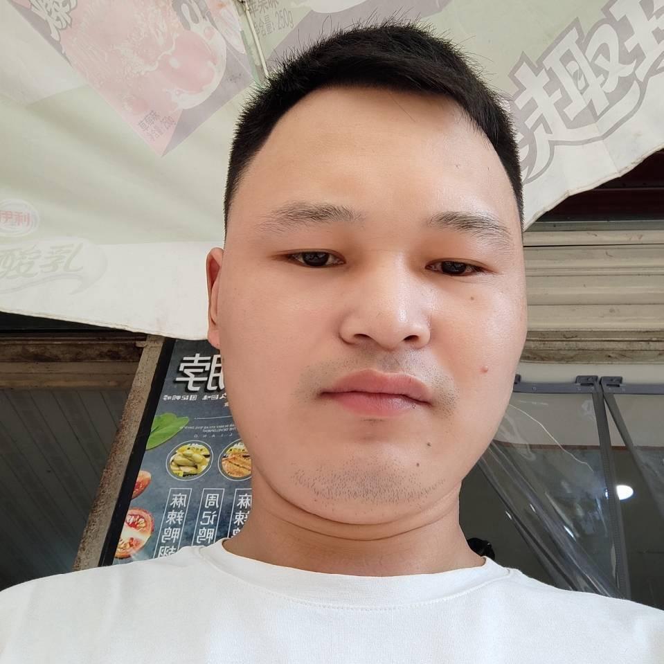 风云再起