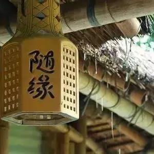 `_ァ絕版侽
