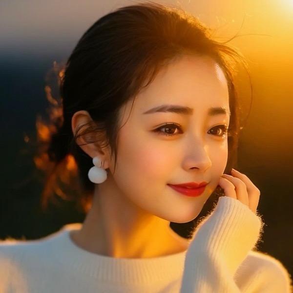 @果果