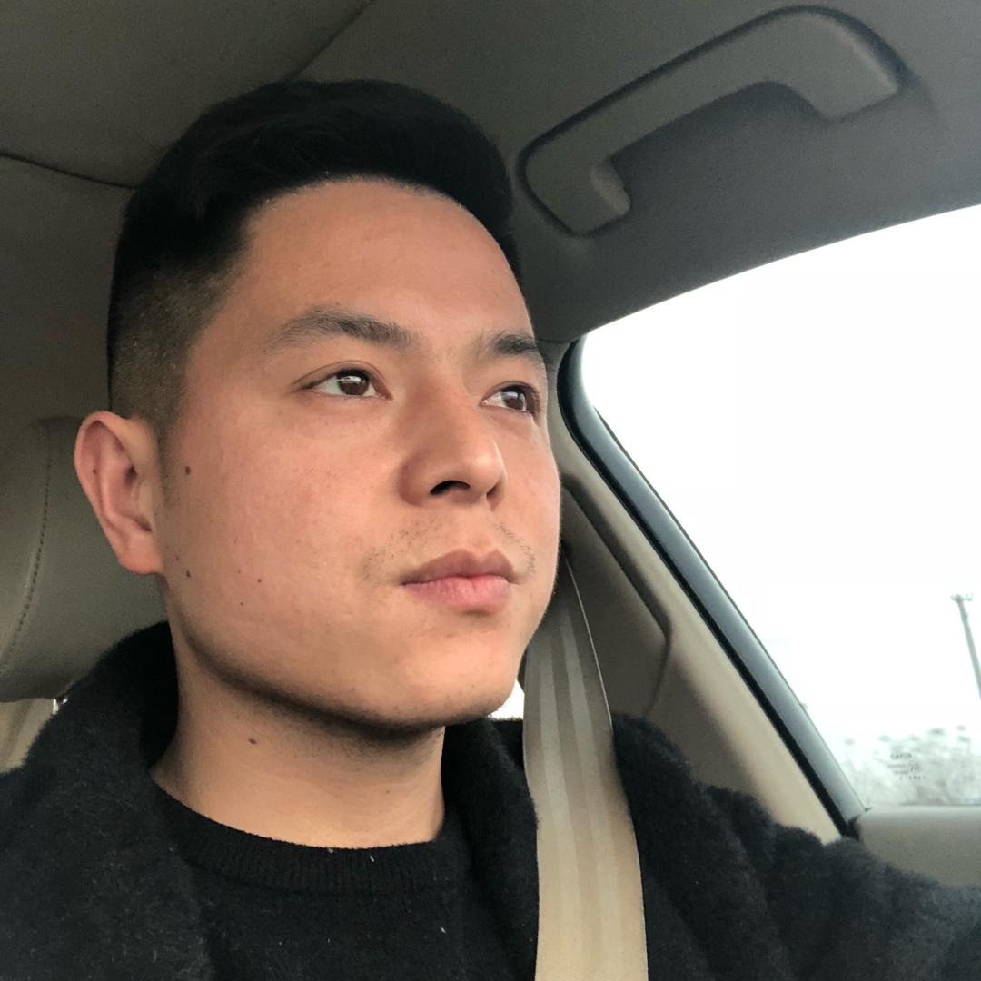 云梦县小万二手车广场