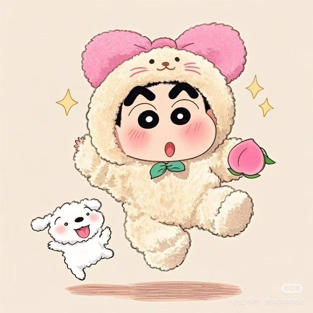 是绾青吖🧸