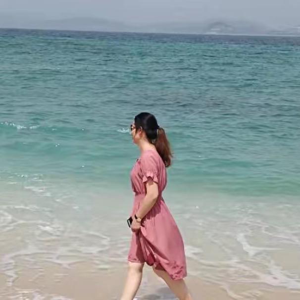尤尤姐