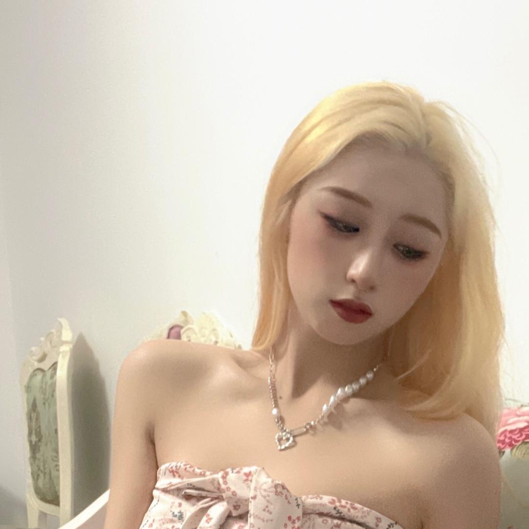 张泽华🔍