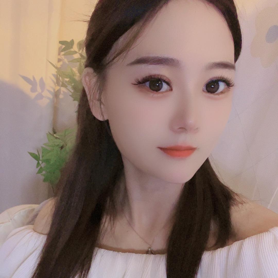 💋柚柚